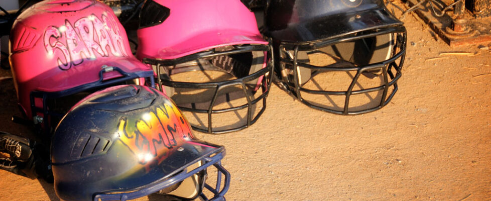 Hannah Softball Firestix March 2012-03-16 (1)