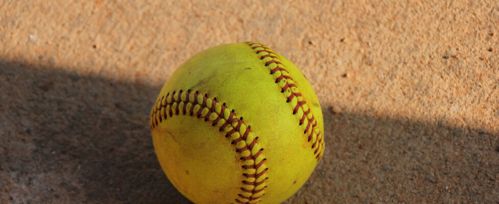 Hannah Softball Firestix March 2012-03-16 (2)