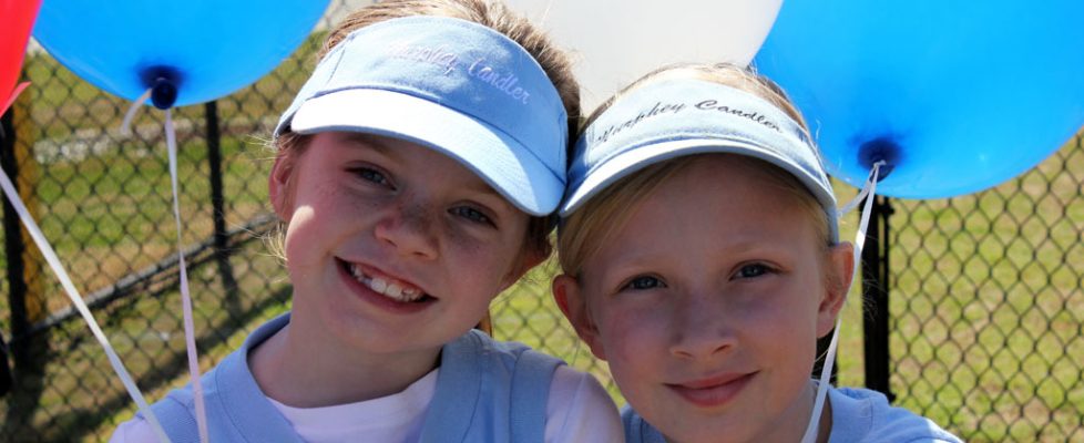 Softball Friends 106