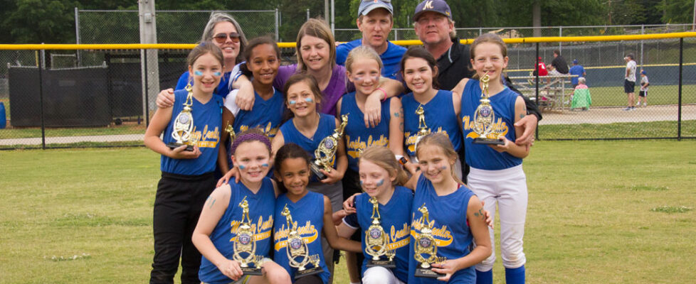 SoftballPlayoffs2013May9122