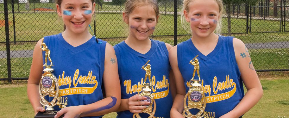 SoftballPlayoffs2013May9128