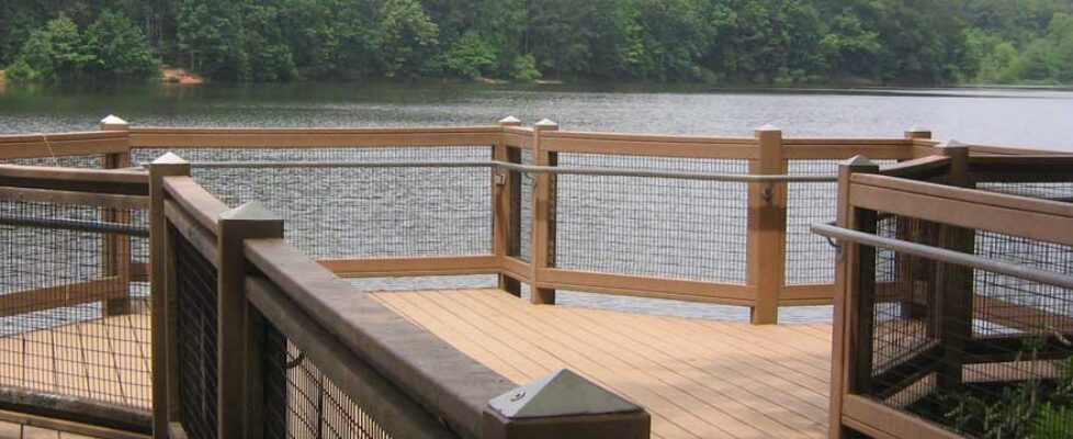 dock-header